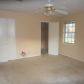 500 W 5th St, Clarksville, TX 75426 ID:14944828