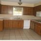 500 W 5th St, Clarksville, TX 75426 ID:14944830