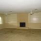 500 W 5th St, Clarksville, TX 75426 ID:14944831