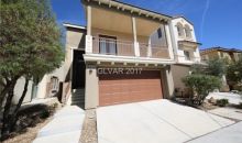 9228 Cowboy Rain Drive Las Vegas, NV 89178