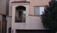 9526 Summer Furnace Street Las Vegas, NV 89178