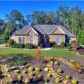 37 Cumberland Rd SE, Emerson, GA 30137 ID:15131961