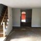 35 Rancocas Ave, Clementon, NJ 08021 ID:15199189