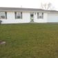 15626 Rockdale Rd, South Beloit, IL 61080 ID:15205455