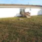 15626 Rockdale Rd, South Beloit, IL 61080 ID:15205456