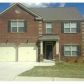 557 Sedona Loop #2065, Hampton, GA 30228 ID:15246060