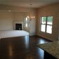 557 Sedona Loop #2065, Hampton, GA 30228 ID:15246062