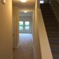 557 Sedona Loop #2065, Hampton, GA 30228 ID:15246064