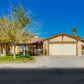 7186 Hillcroft Way, Las Vegas, NV 89147 ID:15090430