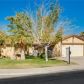 7186 Hillcroft Way, Las Vegas, NV 89147 ID:15090431