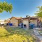 7186 Hillcroft Way, Las Vegas, NV 89147 ID:15090433