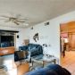 7186 Hillcroft Way, Las Vegas, NV 89147 ID:15090436