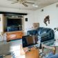 7186 Hillcroft Way, Las Vegas, NV 89147 ID:15090437