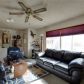 7186 Hillcroft Way, Las Vegas, NV 89147 ID:15090439