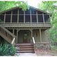 700 Little Pine Mountain Rd, Jasper, GA 30143 ID:15119306