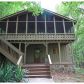 700 Little Pine Mountain Rd, Jasper, GA 30143 ID:15119307