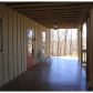 700 Little Pine Mountain Rd, Jasper, GA 30143 ID:15119308