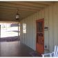 700 Little Pine Mountain Rd, Jasper, GA 30143 ID:15119310