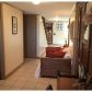 700 Little Pine Mountain Rd, Jasper, GA 30143 ID:15119311