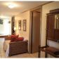 700 Little Pine Mountain Rd, Jasper, GA 30143 ID:15119312