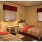 700 Little Pine Mountain Rd, Jasper, GA 30143 ID:15119313