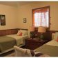 700 Little Pine Mountain Rd, Jasper, GA 30143 ID:15119315