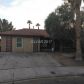 4505 Isabella Circle, Las Vegas, NV 89110 ID:15129864