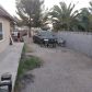 4505 Isabella Circle, Las Vegas, NV 89110 ID:15129865