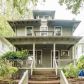 2316 Nw Quimby St, Portland, OR 97210 ID:15199902