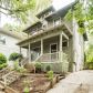 2316 Nw Quimby St, Portland, OR 97210 ID:15199903