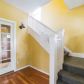 2316 Nw Quimby St, Portland, OR 97210 ID:15199904