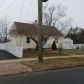 334 Washington Ave, West Haven, CT 06516 ID:14878681