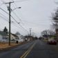 334 Washington Ave, West Haven, CT 06516 ID:14934989