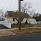 334 Washington Ave, West Haven, CT 06516 ID:14934990