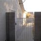 309 Vista Glen Street, Las Vegas, NV 89145 ID:15086631