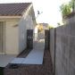 309 Vista Glen Street, Las Vegas, NV 89145 ID:15086632