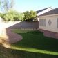 309 Vista Glen Street, Las Vegas, NV 89145 ID:15086633