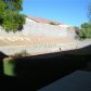 309 Vista Glen Street, Las Vegas, NV 89145 ID:15086634