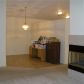 309 Vista Glen Street, Las Vegas, NV 89145 ID:15086635