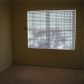 309 Vista Glen Street, Las Vegas, NV 89145 ID:15086636