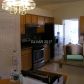 309 Vista Glen Street, Las Vegas, NV 89145 ID:15086638