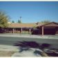 1511 Franklin Avenue, Las Vegas, NV 89104 ID:15100854