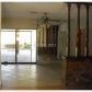 1511 Franklin Avenue, Las Vegas, NV 89104 ID:15100859