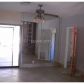 1511 Franklin Avenue, Las Vegas, NV 89104 ID:15100860