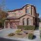 1045 Baronet Drive, Las Vegas, NV 89138 ID:15143638