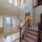 1045 Baronet Drive, Las Vegas, NV 89138 ID:15143639