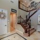 1045 Baronet Drive, Las Vegas, NV 89138 ID:15143640