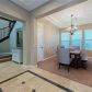 1045 Baronet Drive, Las Vegas, NV 89138 ID:15143641