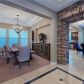 1045 Baronet Drive, Las Vegas, NV 89138 ID:15143643