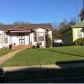 112 4th Ave S, Birmingham, AL 35205 ID:15221874